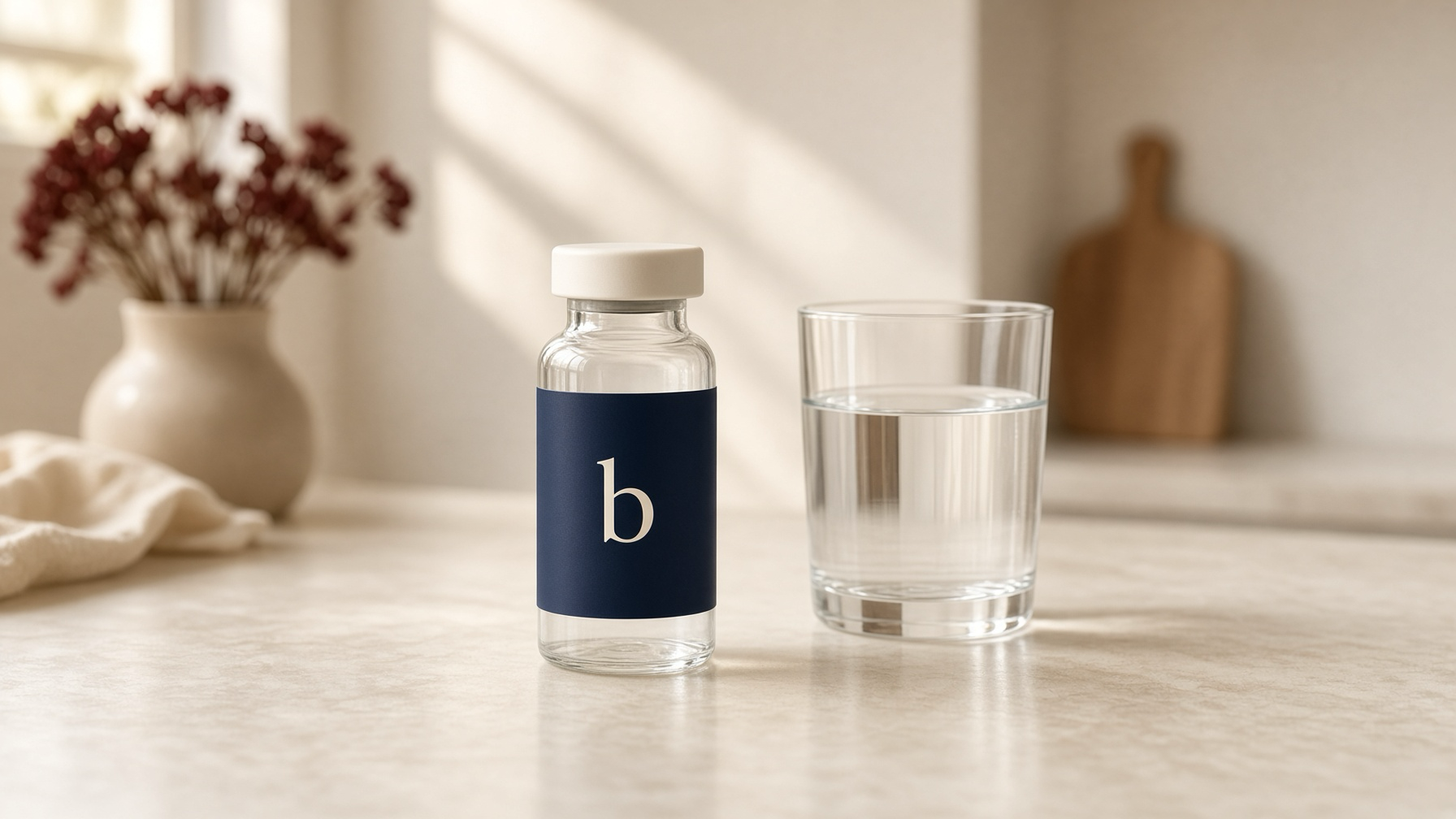 Personalized Treatment