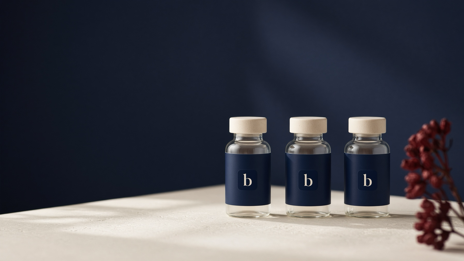 Bramwell treatments