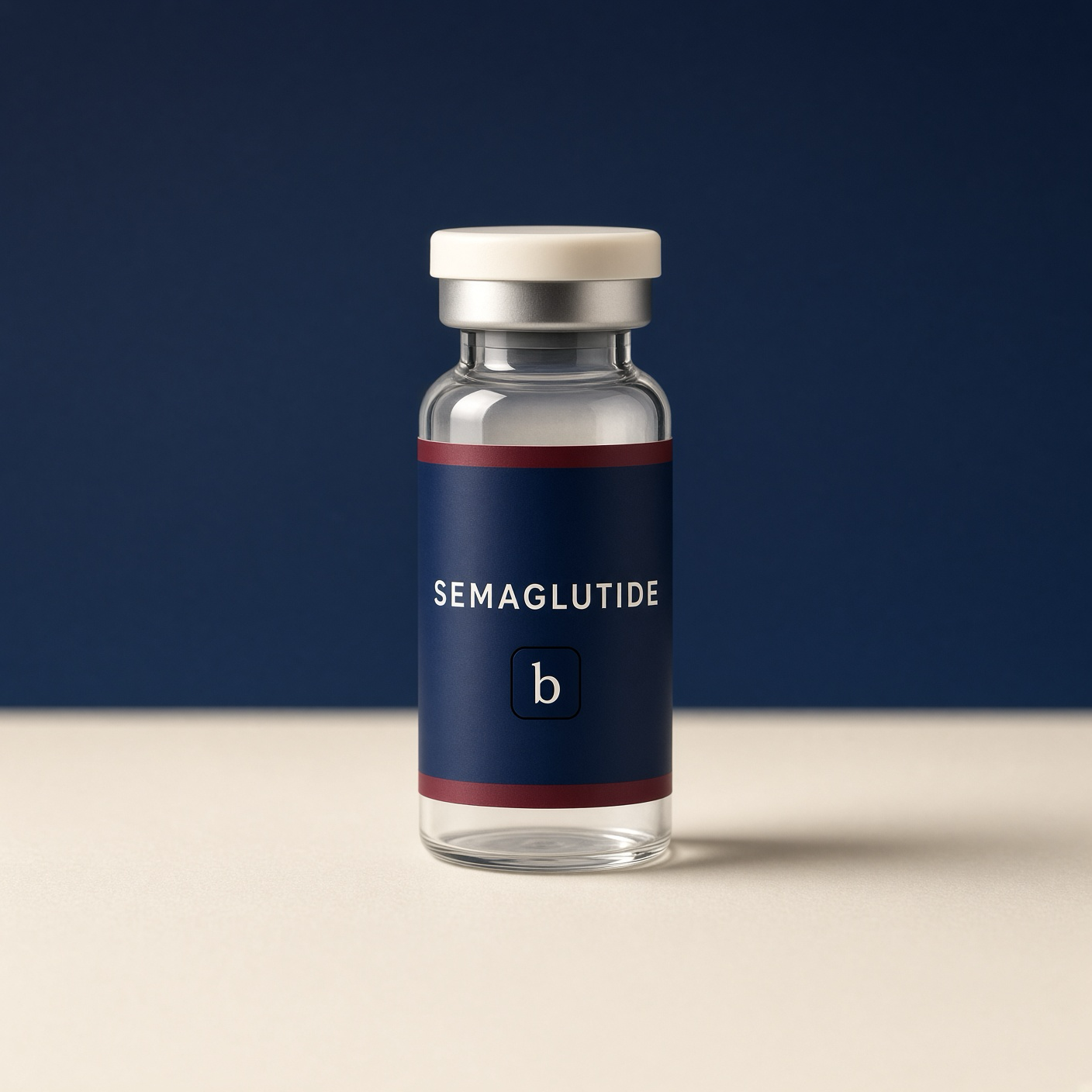 Semaglutide