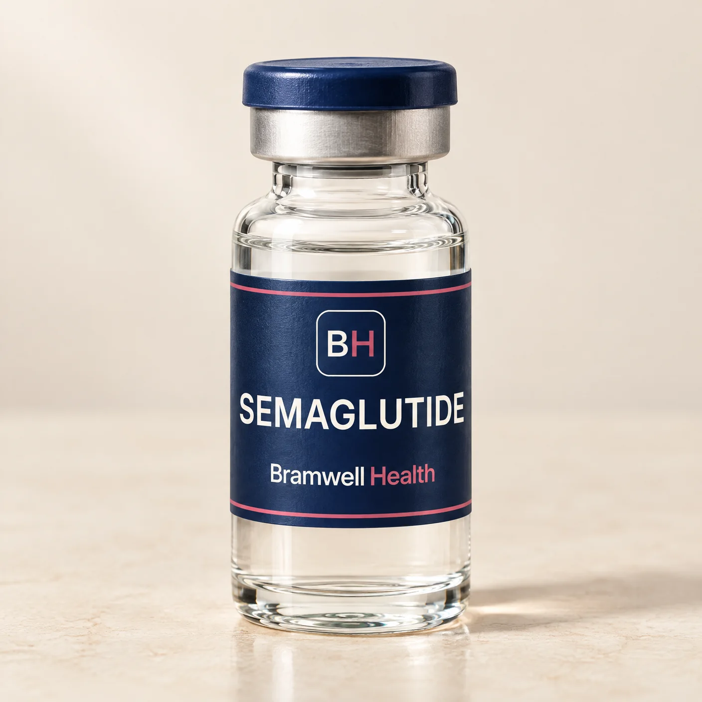 Semaglutide