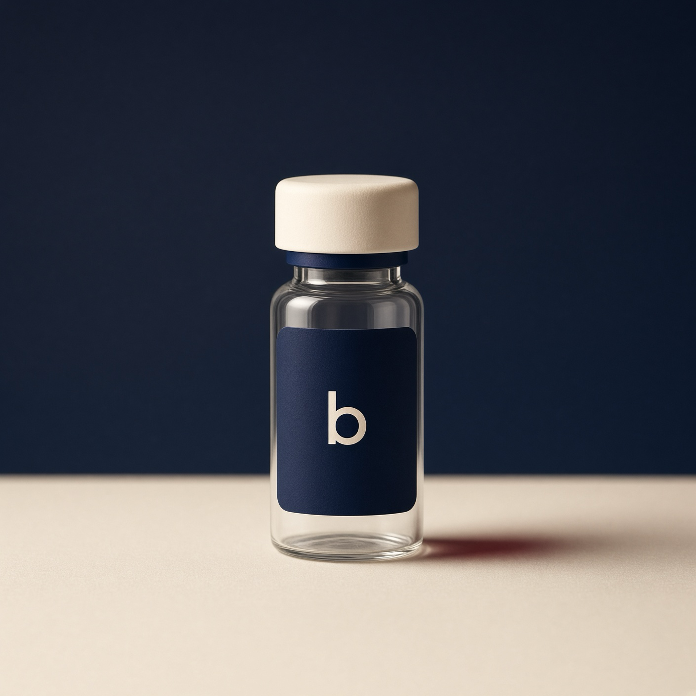 Testosterone Therapy