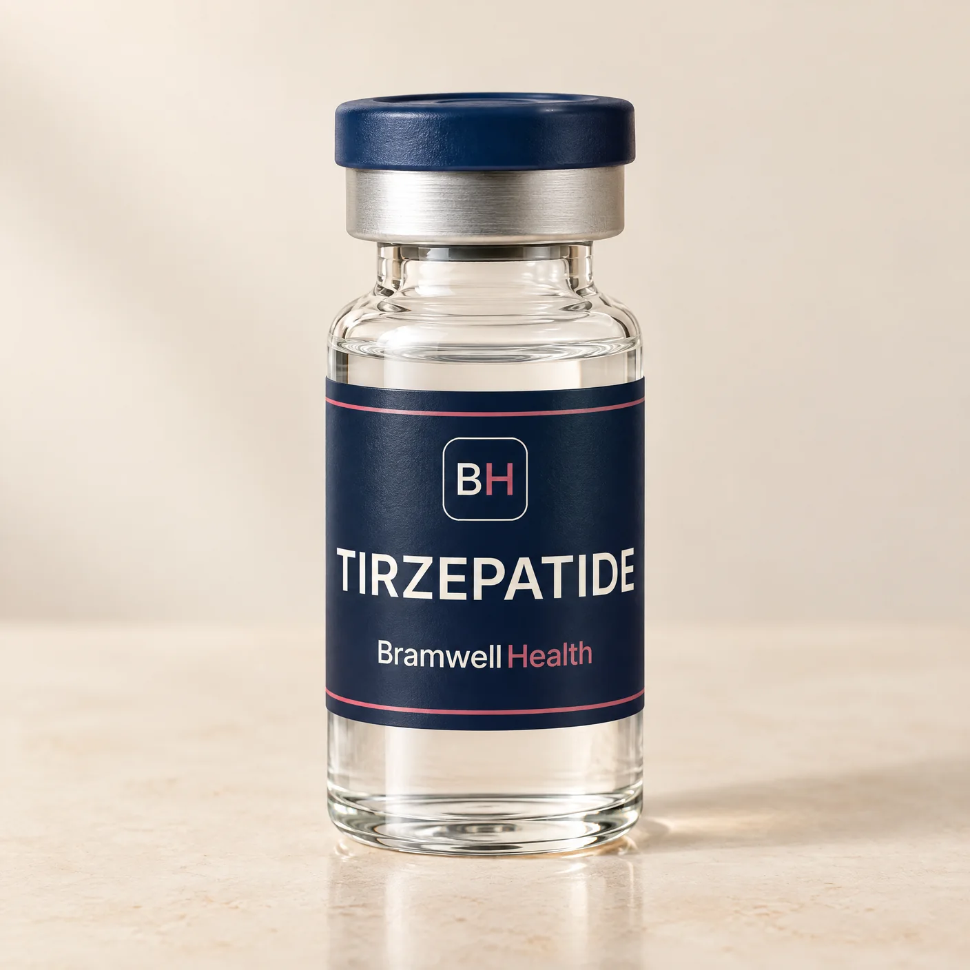 Tirzepatide
