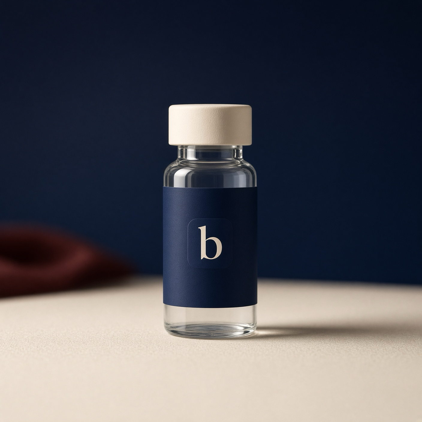 Women's Hormone Therapy